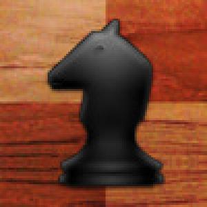  Chess Wars (2009). Нажмите, чтобы увеличить.