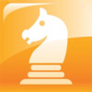  Chess With Friends (2009). Нажмите, чтобы увеличить.