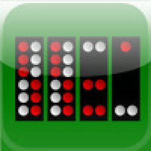  Chinese Domino (2009). Нажмите, чтобы увеличить.