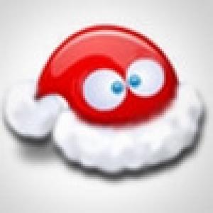  Christmas Jump (2009). Нажмите, чтобы увеличить.