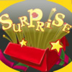  Christmas Surprise (2009). Нажмите, чтобы увеличить.