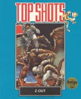  Z-Out ,. Нажмите, чтобы увеличить.