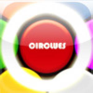  Circlues Circle (2009). Нажмите, чтобы увеличить.