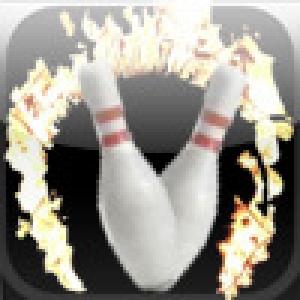  Circus Act (2009). Нажмите, чтобы увеличить.