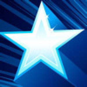  City Boost LIVE! (2009). Нажмите, чтобы увеличить.