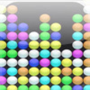  Clax (2009). Нажмите, чтобы увеличить.