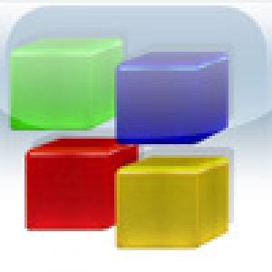  ClearIt (2009). Нажмите, чтобы увеличить.