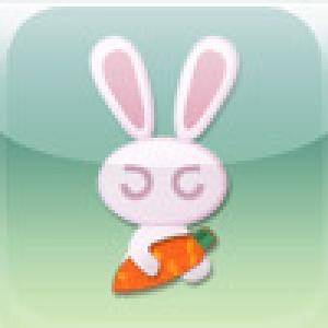  CloneRabbit (2009). Нажмите, чтобы увеличить.