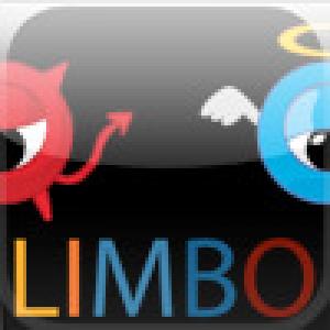  Clop Limbo (2009). Нажмите, чтобы увеличить.