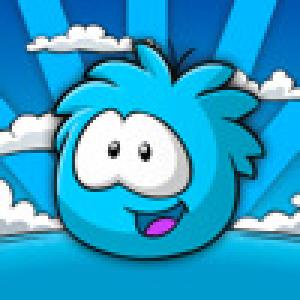  Club Penguin Game (2010). Нажмите, чтобы увеличить.