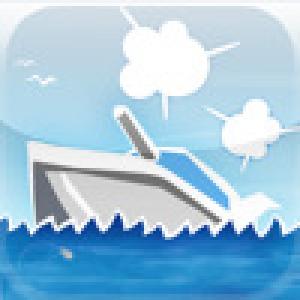  Coast Guard (2009). Нажмите, чтобы увеличить.