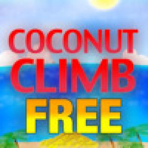  Coconut Climb FREE (2009). Нажмите, чтобы увеличить.