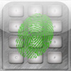  CodeCracker (2009). Нажмите, чтобы увеличить.