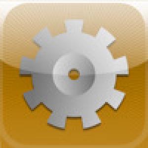  Codemaster (2009). Нажмите, чтобы увеличить.