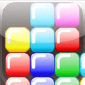  ColCompo (2009). Нажмите, чтобы увеличить.