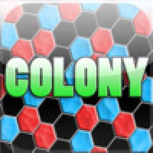  Colony (2009). Нажмите, чтобы увеличить.