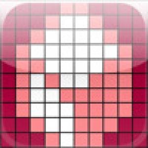  Color Cross (2009). Нажмите, чтобы увеличить.