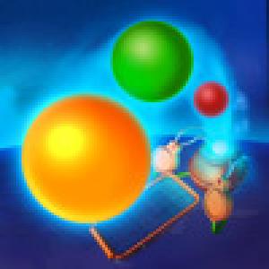  Color Drops (2009). Нажмите, чтобы увеличить.