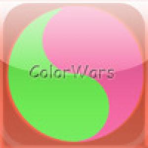  ColorWars (2009). Нажмите, чтобы увеличить.