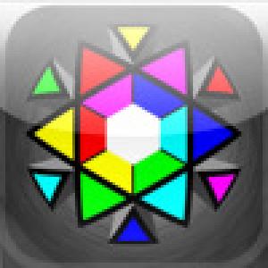  Colorific (2009). Нажмите, чтобы увеличить.