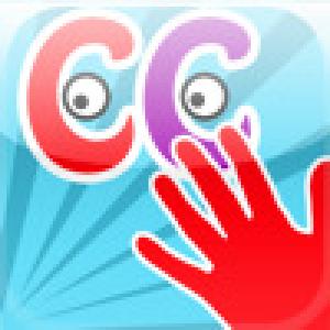  ColourCatch (2009). Нажмите, чтобы увеличить.