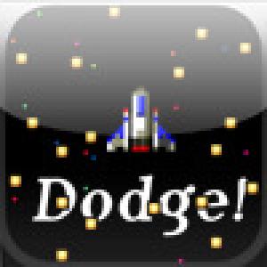  Comet Dodge (2009). Нажмите, чтобы увеличить.