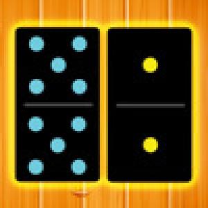  Concentration Domino (2009). Нажмите, чтобы увеличить.