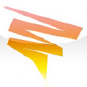  Confuse Tap (2009). Нажмите, чтобы увеличить.