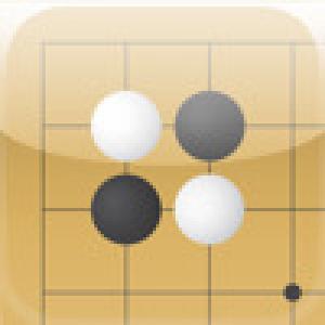  Connect 5 (2008). Нажмите, чтобы увеличить.