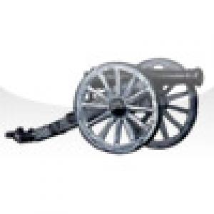  Conquest (2009). Нажмите, чтобы увеличить.