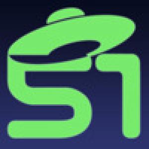  Conspiracy Theory: Area 51 (2010). Нажмите, чтобы увеличить.