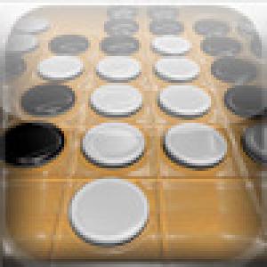  Cool Reversi (2009). Нажмите, чтобы увеличить.