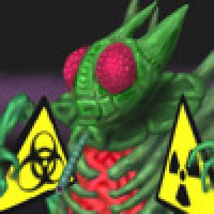  CoreHazard (2009). Нажмите, чтобы увеличить.