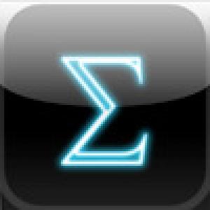  CounterBalancE (2009). Нажмите, чтобы увеличить.