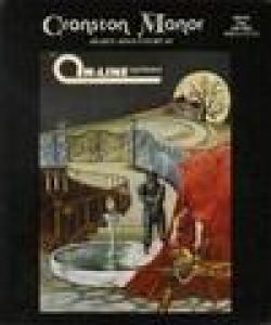  Cranston Manor (1981). Нажмите, чтобы увеличить.