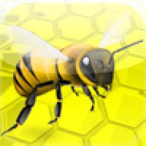  Crazy Bee (2009). Нажмите, чтобы увеличить.