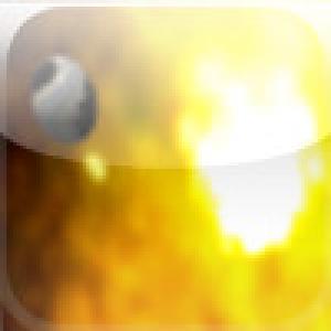  Crazy Whirly Balls (2008). Нажмите, чтобы увеличить.