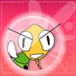  CrazyMos (2009). Нажмите, чтобы увеличить.