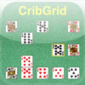  CribGrid (2009). Нажмите, чтобы увеличить.