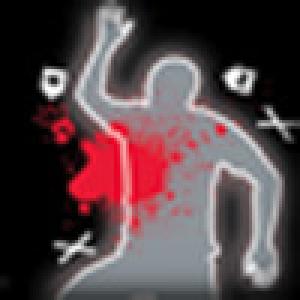  Crime Town (2009). Нажмите, чтобы увеличить.