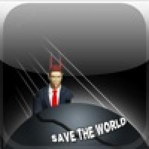  CrisisSavior (2010). Нажмите, чтобы увеличить.