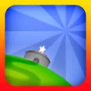  Critter Defense! (2009). Нажмите, чтобы увеличить.