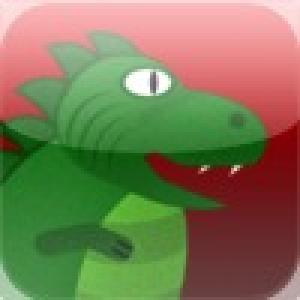  Croco Kong (2010). Нажмите, чтобы увеличить.