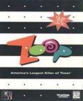  Zoop (1995). Нажмите, чтобы увеличить.