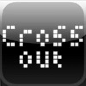  CrossOut-Free (2009). Нажмите, чтобы увеличить.