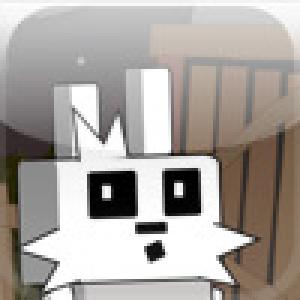  Crush Bunny (2009). Нажмите, чтобы увеличить.