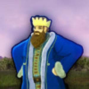  Crush the Castle (2009). Нажмите, чтобы увеличить.