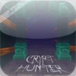  Crypt Hunter (2010). Нажмите, чтобы увеличить.