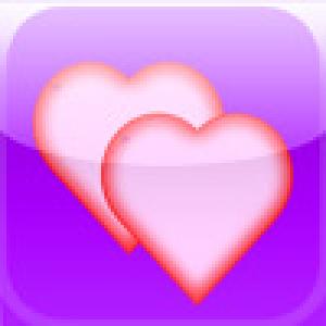  Crypto Cupid (2008). Нажмите, чтобы увеличить.