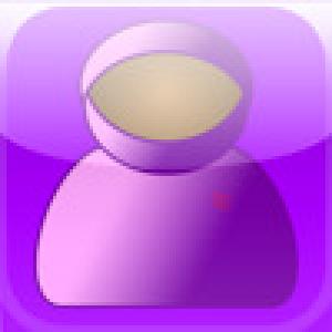  Crypto Hexapawn (2008). Нажмите, чтобы увеличить.